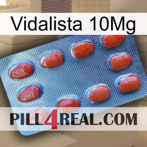 Vidalista 10Mg 06.jpg